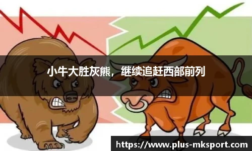 mk体育官方网站