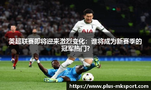 mk体育官网