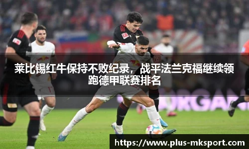 MK体育