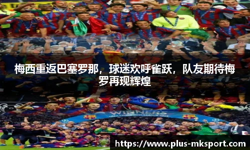 mk体育官网首页