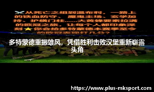 MK体育