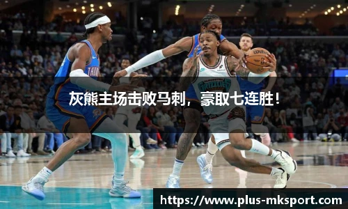 mk体育官方网站