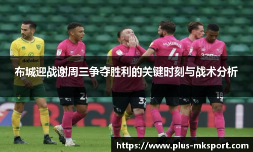 mk体育官网