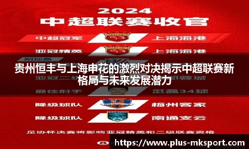 mk体育官方网站