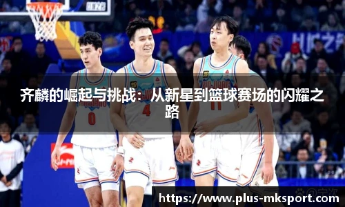 mk体育官方网站