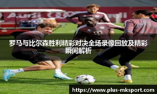 mk体育官网首页